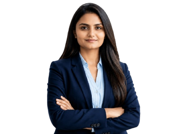 best digital marketing freelancer in mumbai