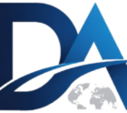 digital marketing freelancer in mumbai